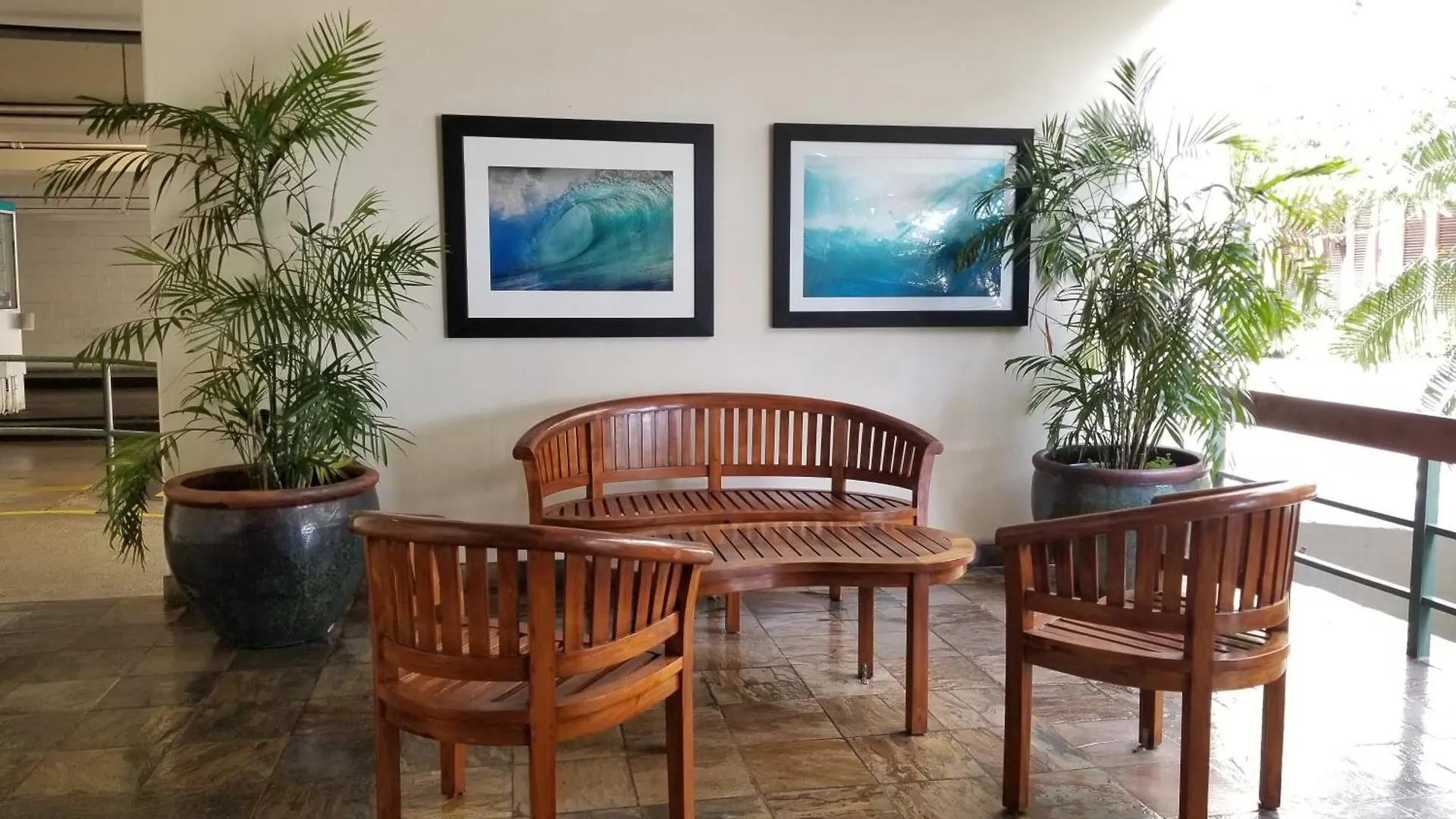 Ilikai Marina 1495 City View Studio Honolulu Estados Unidos da América